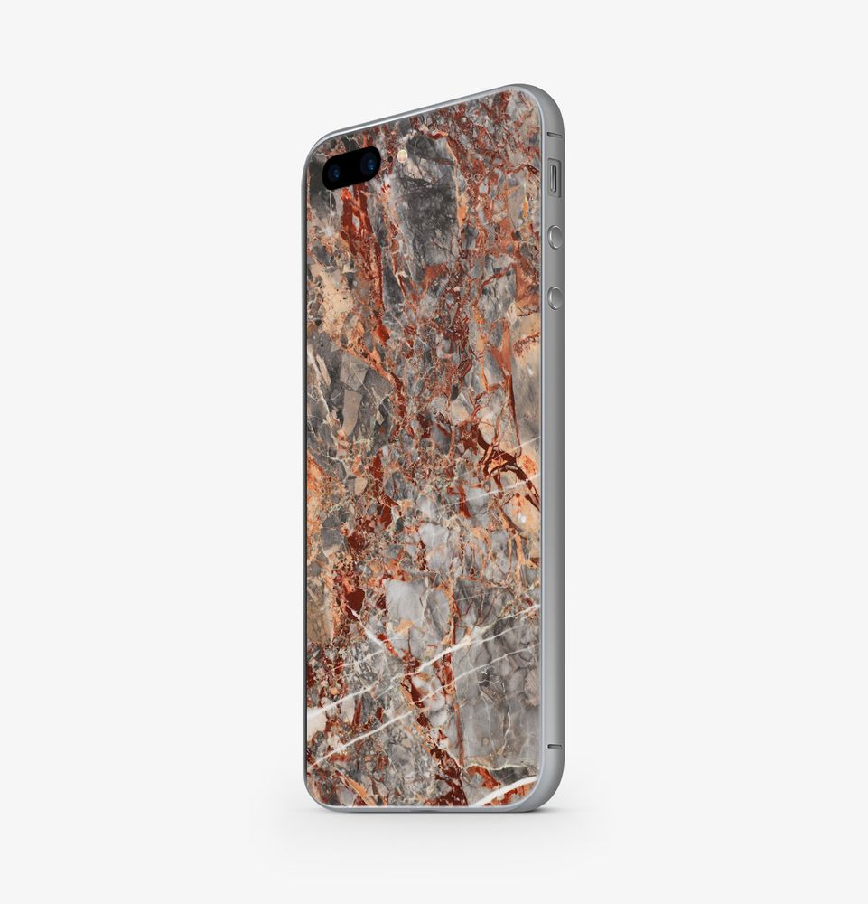 Accessoires de voyage - L'Elégance du Quartzite - ROXXLYN