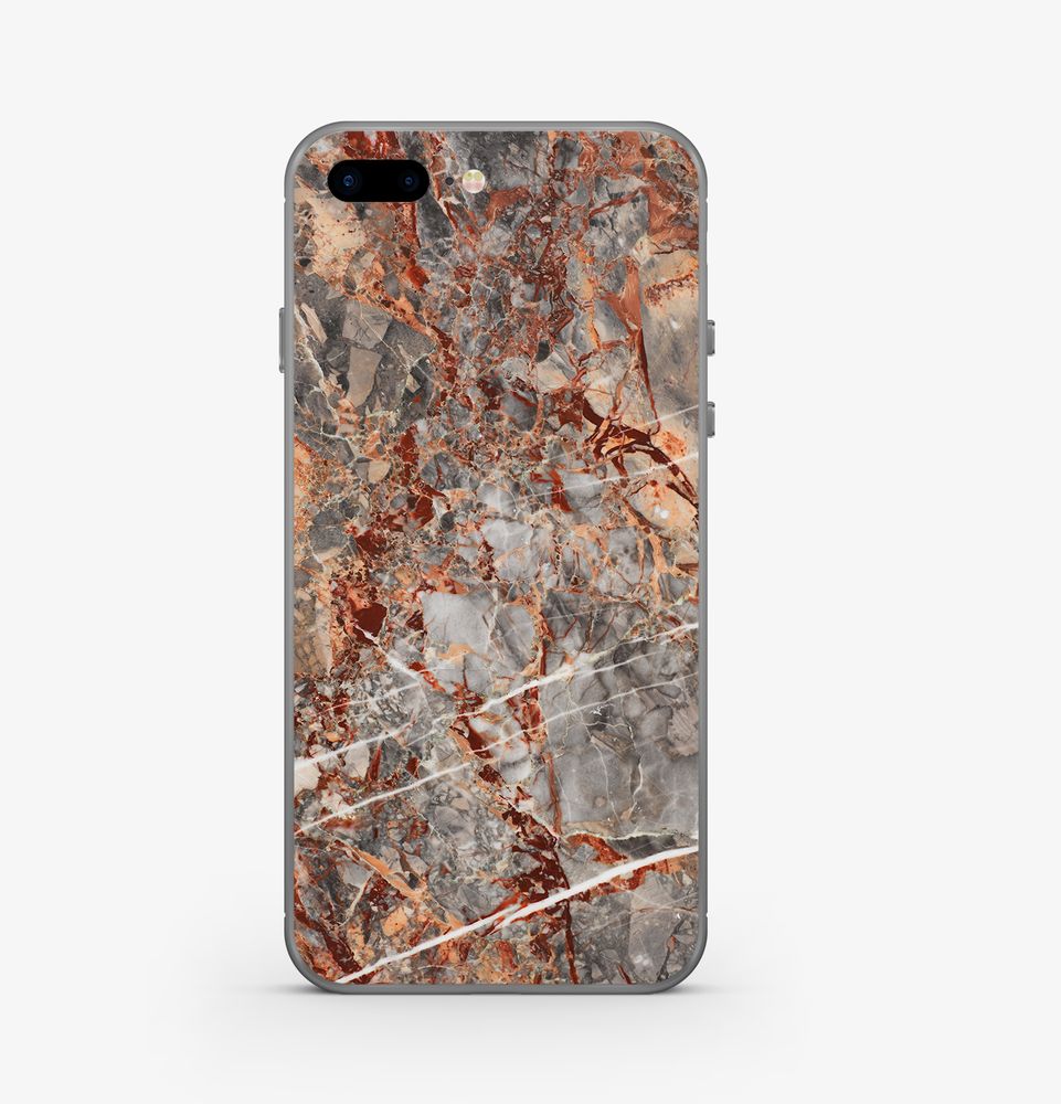 Accessoires de voyage - L'Elégance du Quartzite - ROXXLYN