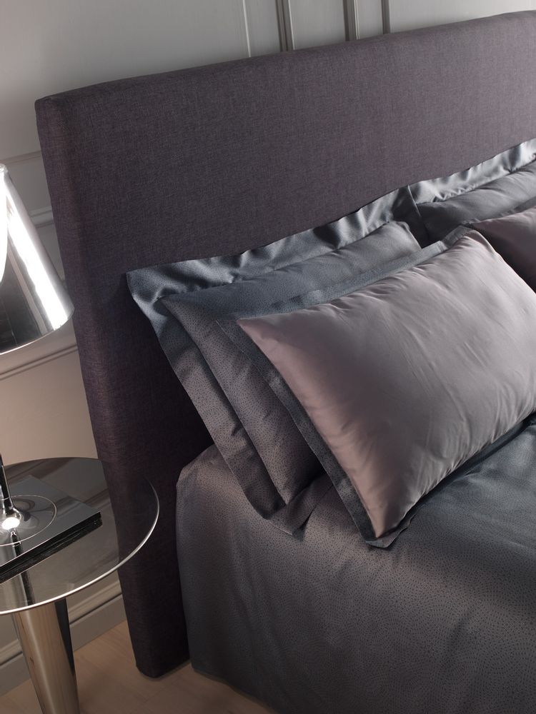 Bed linens - Jamy - SIMAND LUXURY COLLECTION