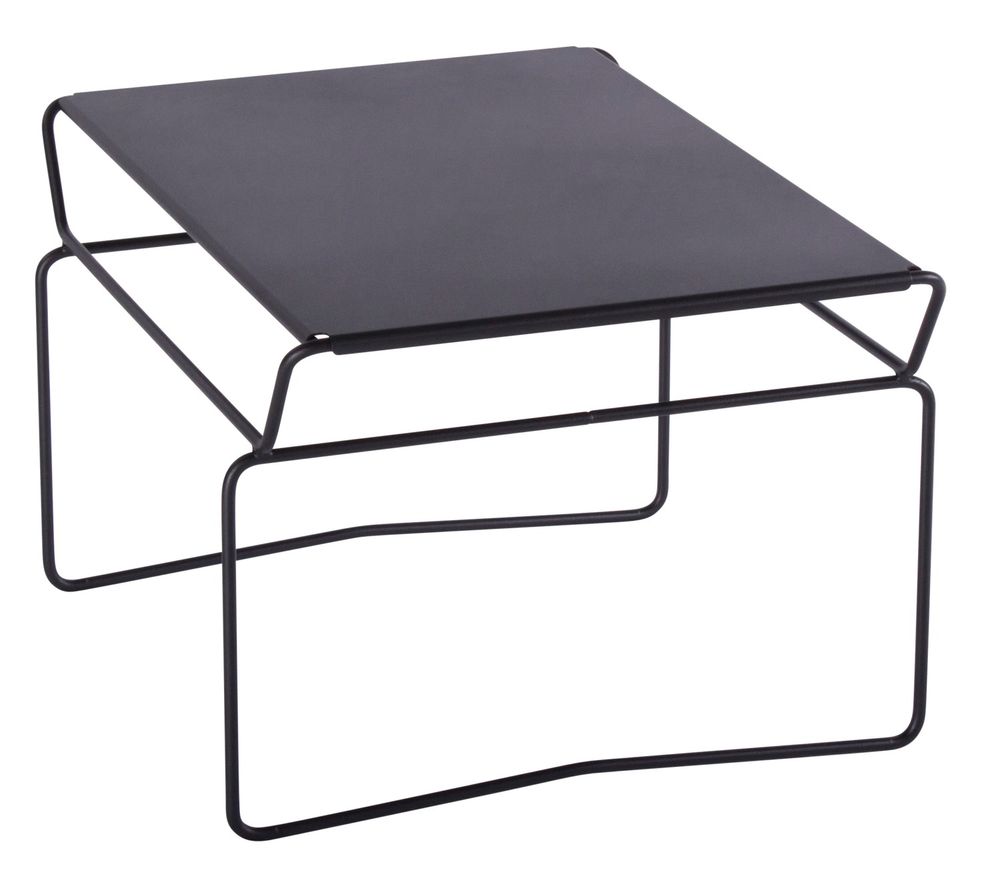 Tables basses - Table Fil - AA NEW DESIGN