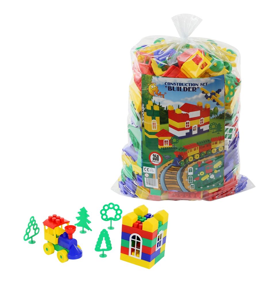 Jouets enfants - Parkgarage JET 4 storeys - PP POLESIE JV, LTD