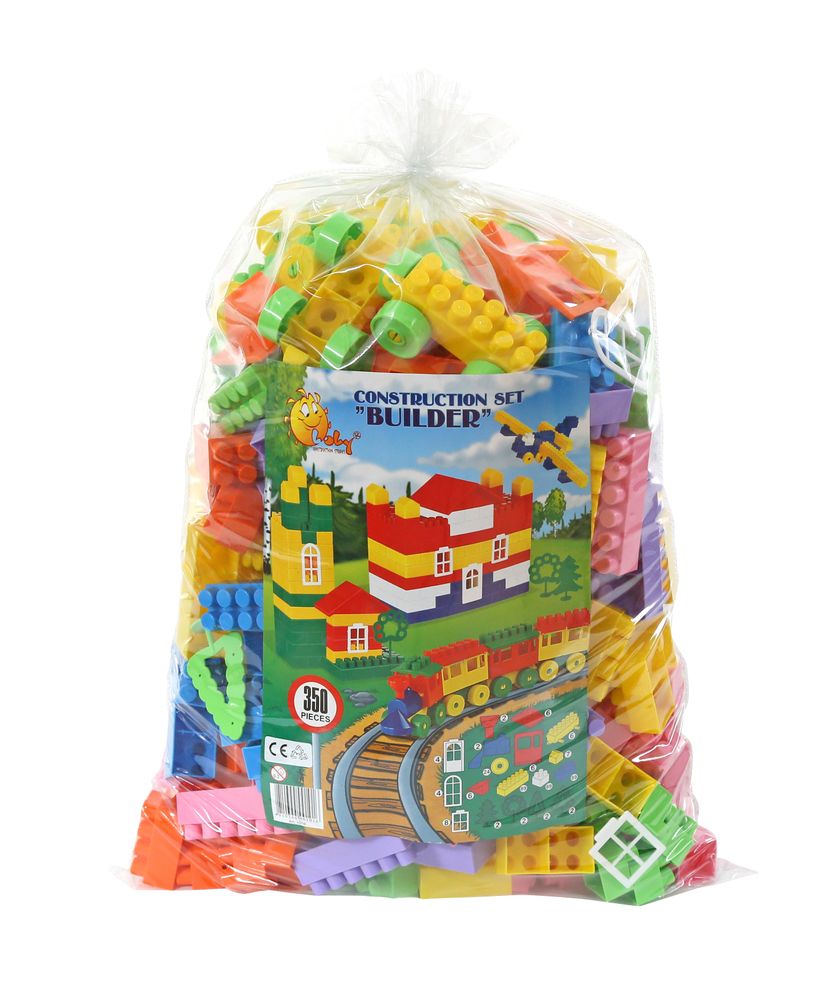 Jouets enfants - Parkgarage JET 4 storeys - PP POLESIE JV, LTD