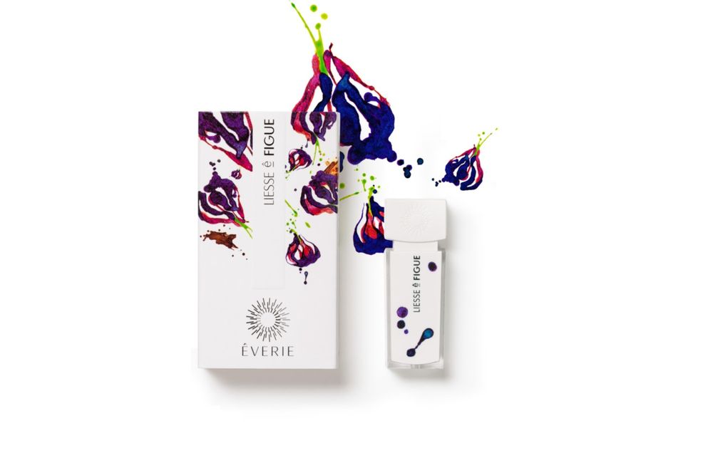 Parfums d'intérieur - Les capsules de parfum d'ÊVERIE - ÊVERIE