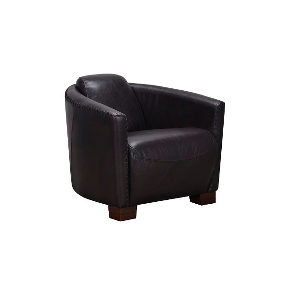 Armchairs - YANKEES Armchair - FANCY