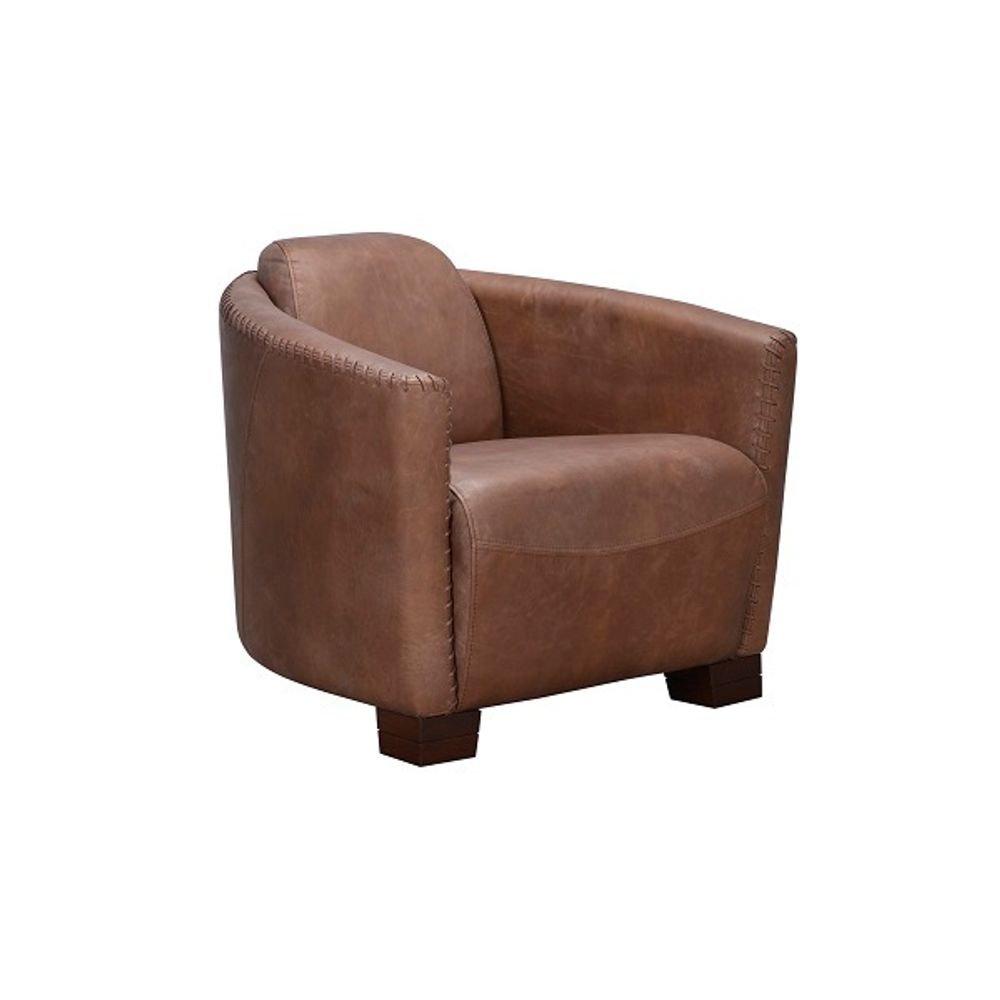 Armchairs - YANKEES Armchair - FANCY