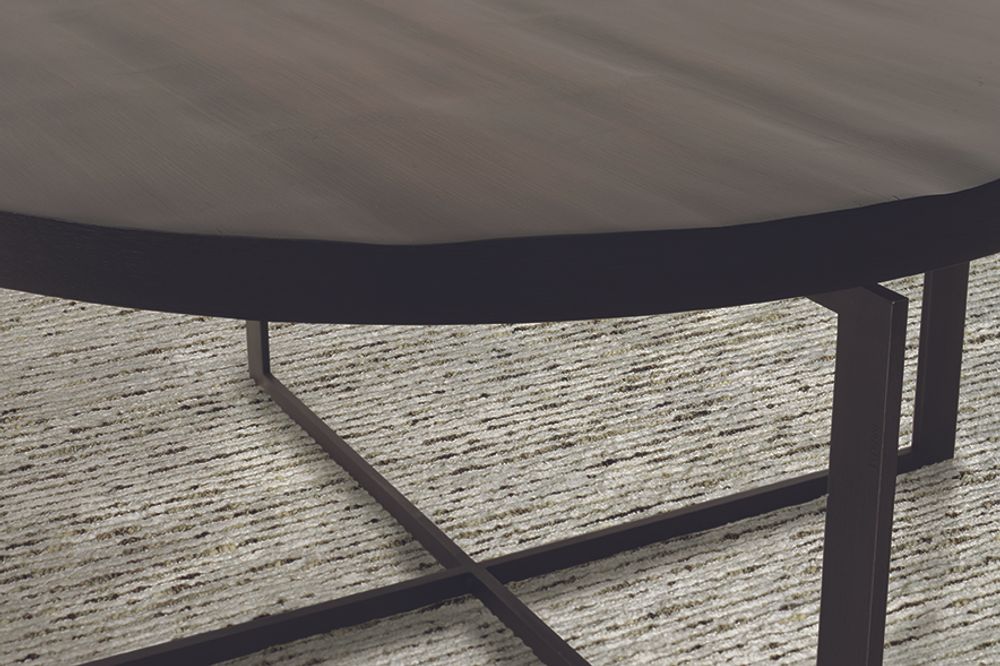 Contemporary carpets - Rug Majestic 3080 - ANGELO RUGS
