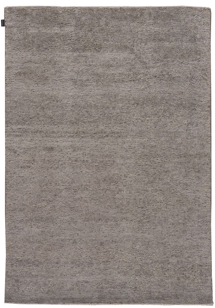 Contemporary carpets - Rug Majestic 3080 - ANGELO RUGS