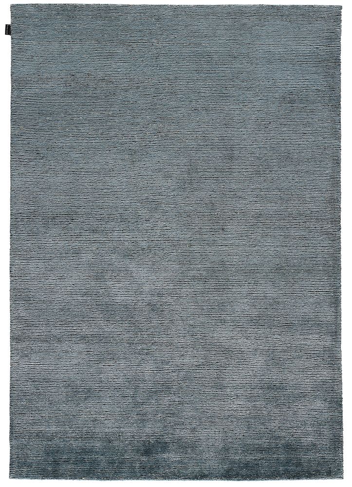 Contemporary carpets - Rug Majestic 3080 - ANGELO RUGS
