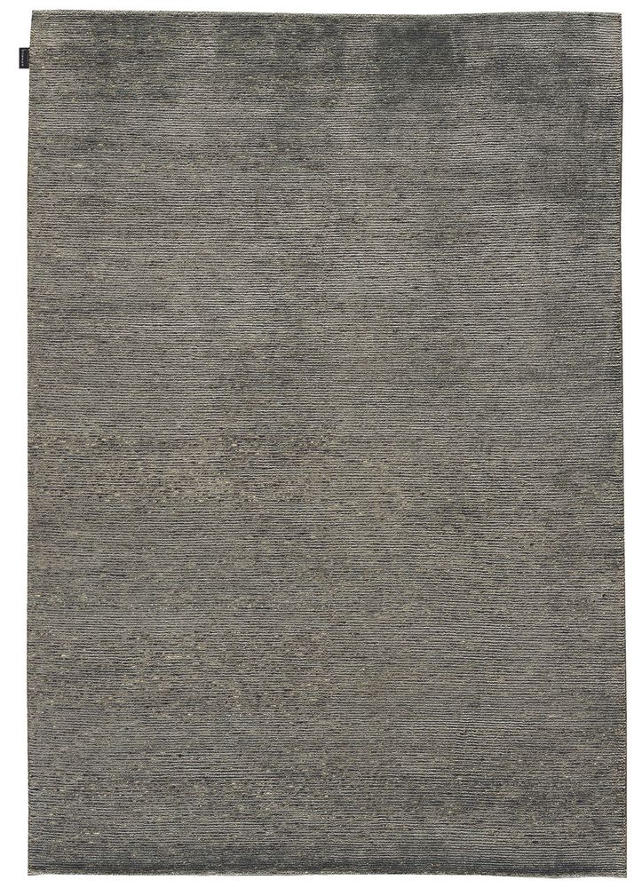 Contemporary carpets - Rug Majestic 3080 - ANGELO RUGS