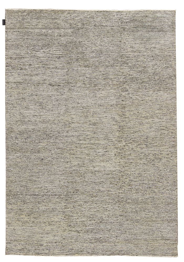 Contemporary carpets - Rug Majestic 3080 - ANGELO RUGS