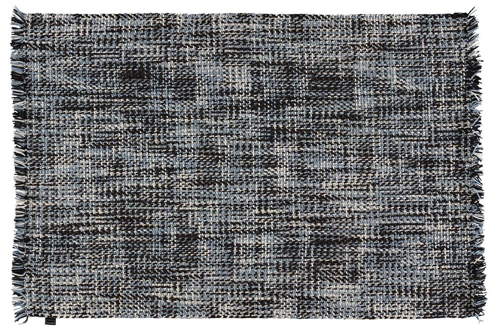 Tapis contemporains - Tapis MORRISON 5905 - ANGELO RUGS