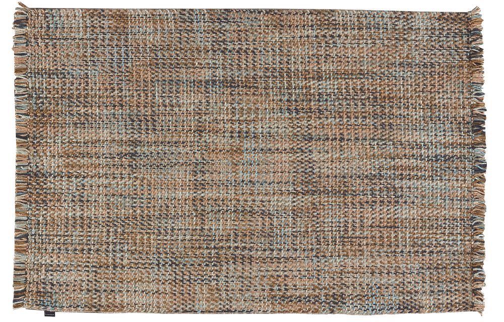 Tapis contemporains - Tapis MORRISON 5905 - ANGELO RUGS
