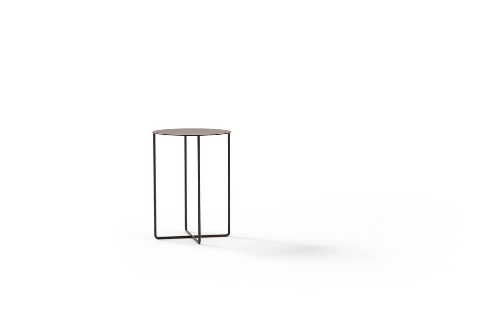 Tables basses - JUNSEI - SAINTLUC / AMURA