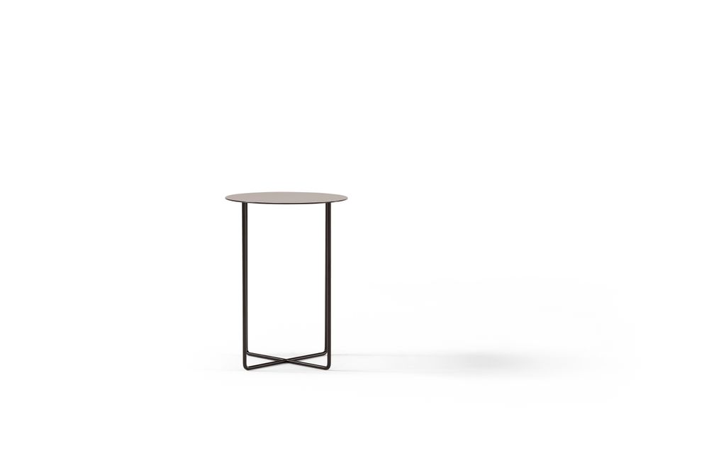 Tables basses - JUNSEI - SAINTLUC / AMURA