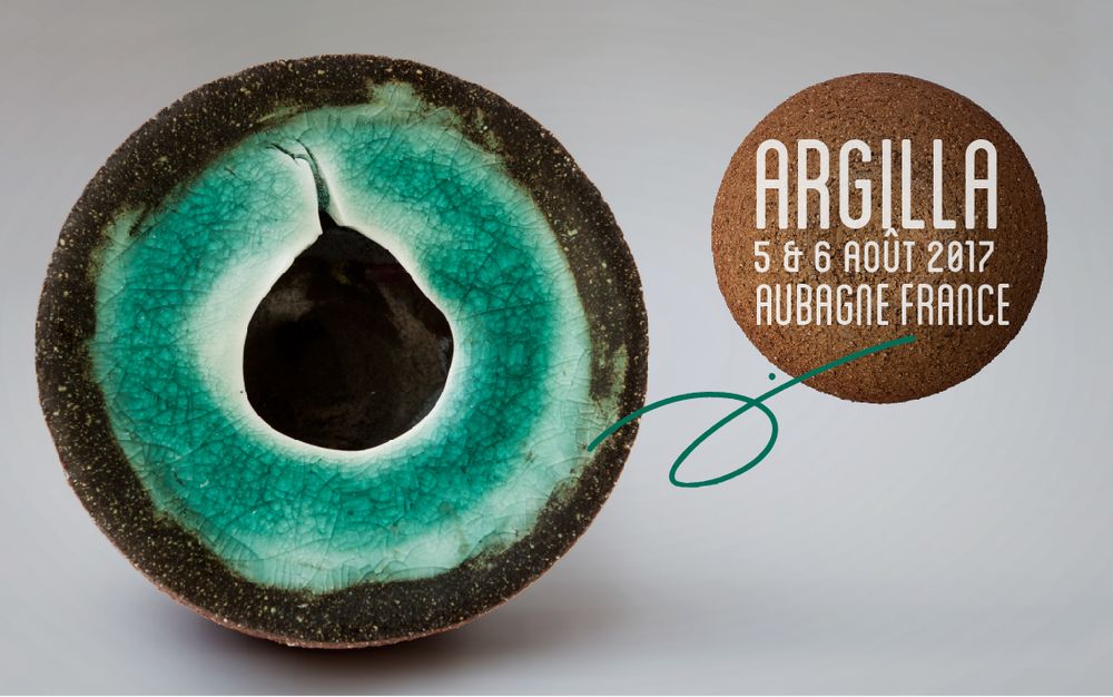 Services - ARGILLA 2017 - ARGILLA 2017