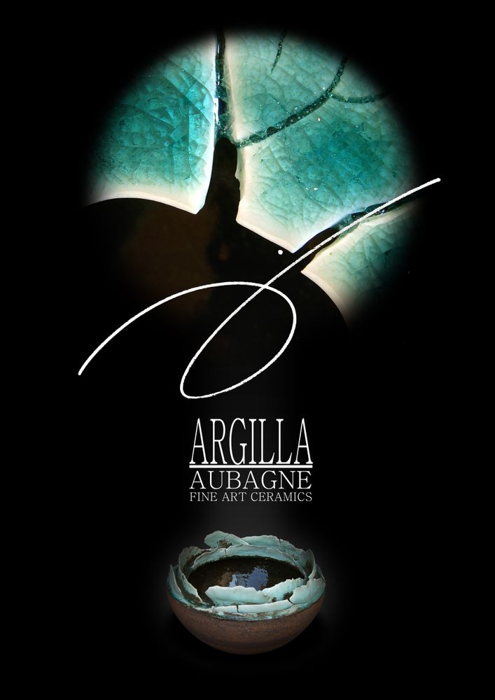 Services - ARGILLA 2017 - ARGILLA 2017