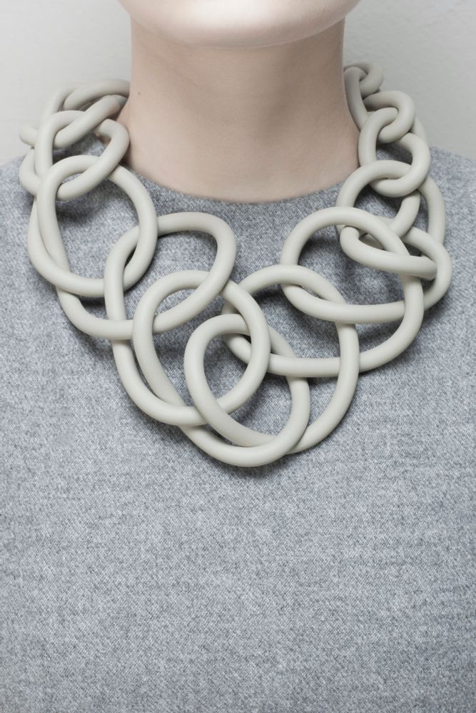 Jewelry - Jewelry - NEO DI ROSANNA CONTADINI