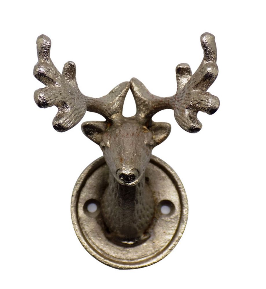 Other wall decoration - Agate Hook! - LUXURIOUS ARTS