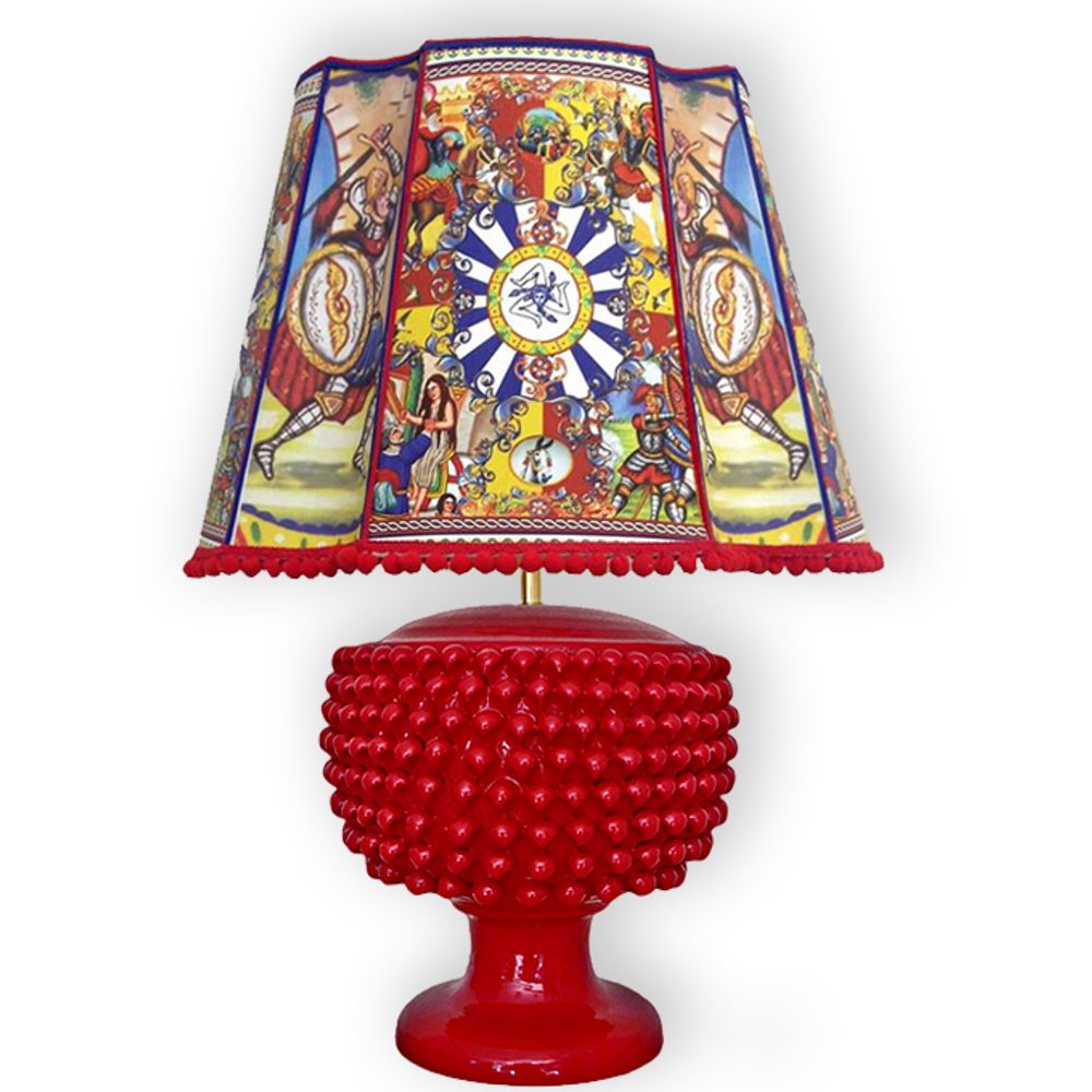 Chambres d'hôtels - Battaglia Paladina - SICILY HOME COLLECTION