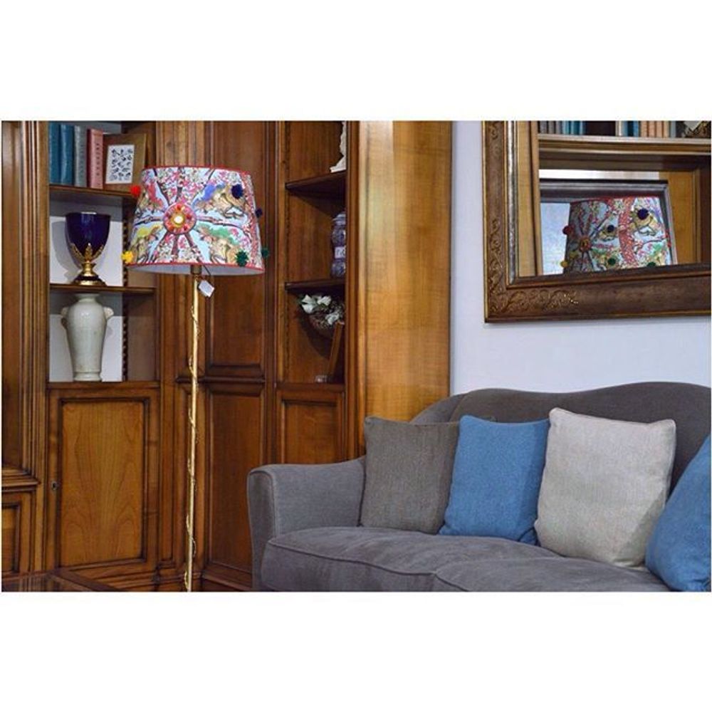 Hotel bedrooms - Piantana Mori - SICILY HOME COLLECTION