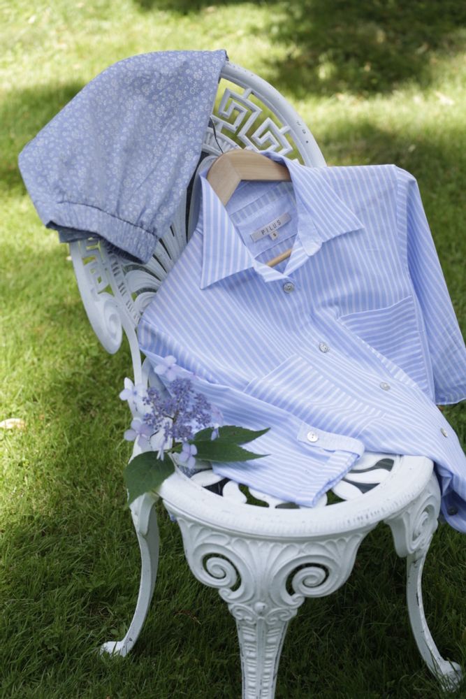 Homewear - YAELLE - PILUS