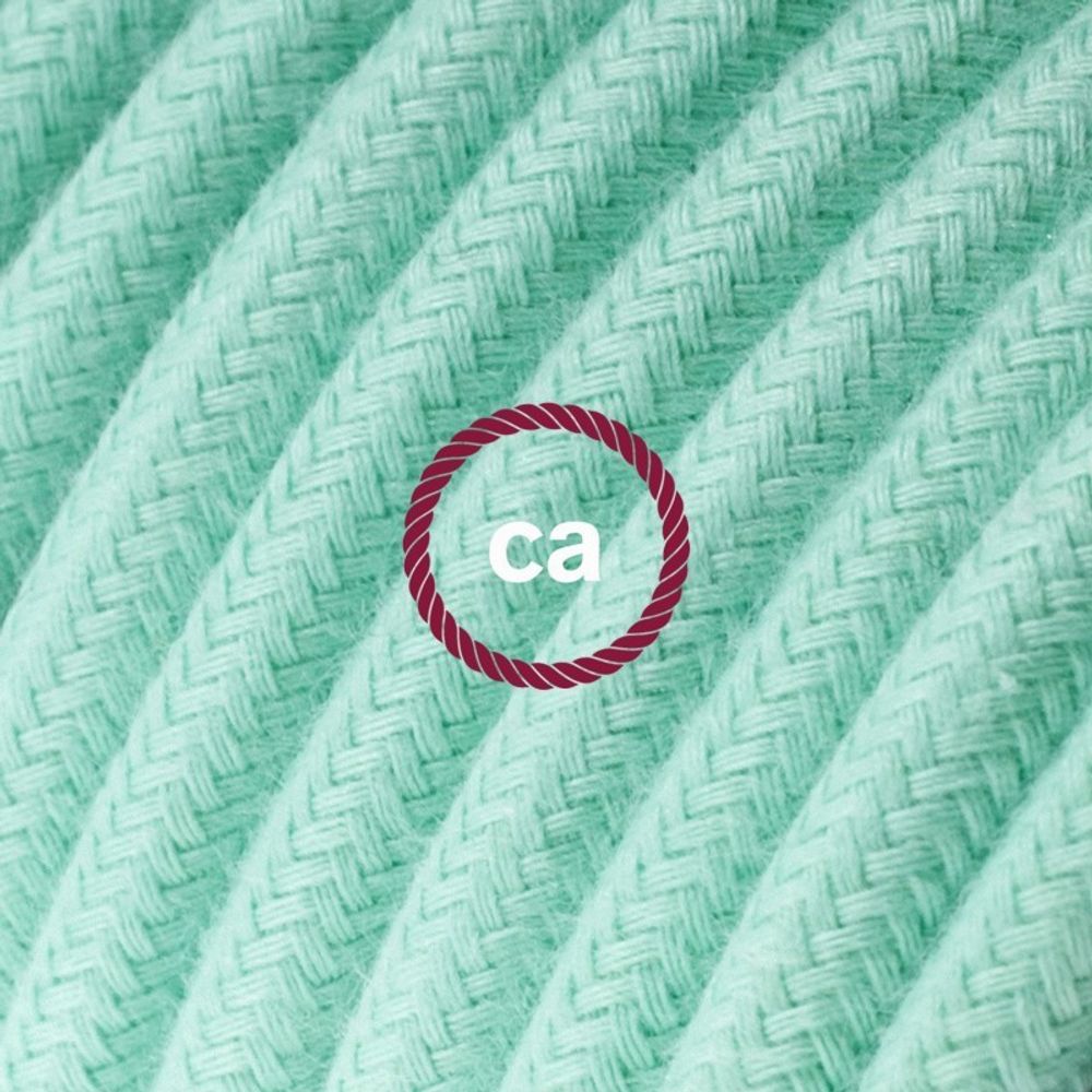 Suspensions - Câbles pour éclairage - CREATIVE-CABLES