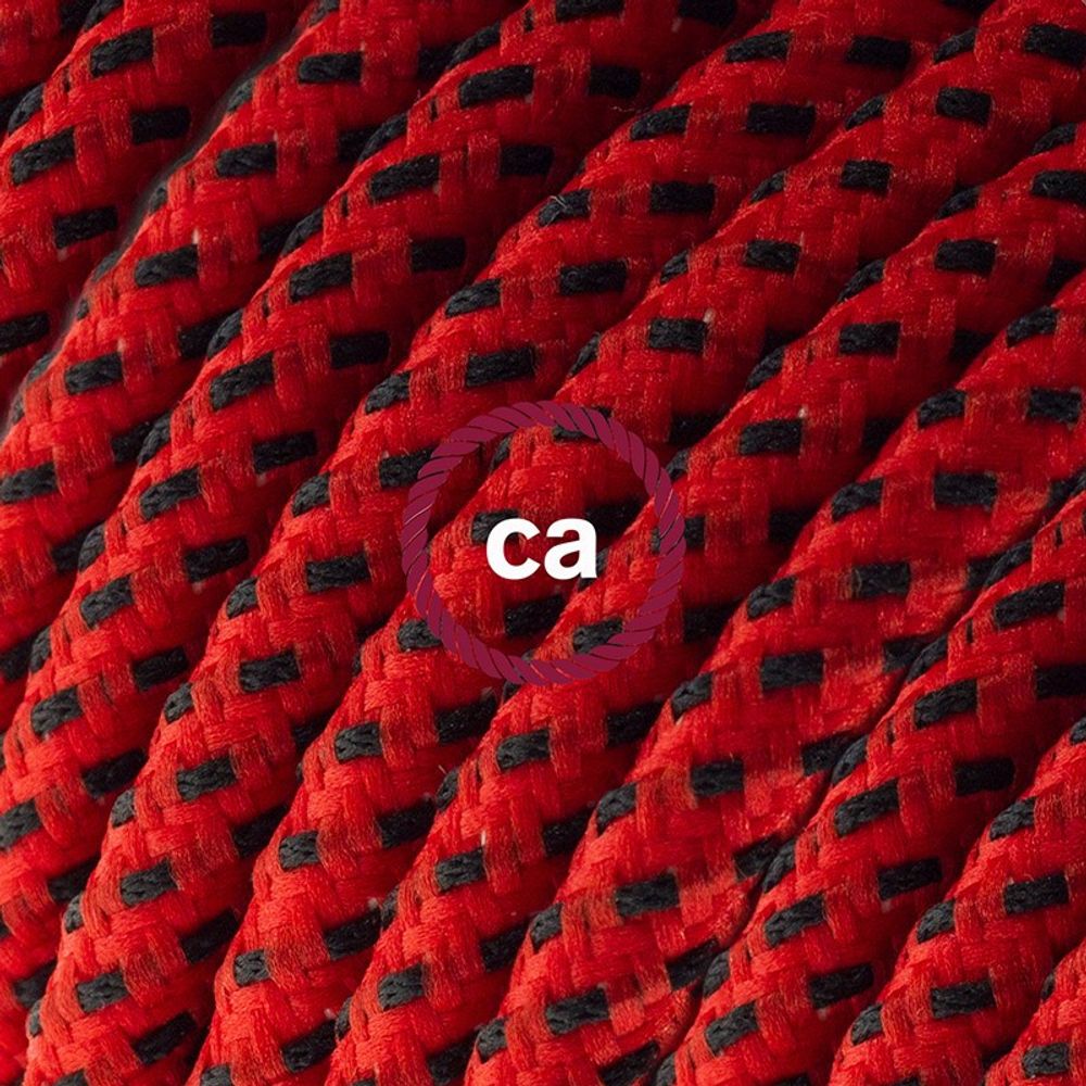 Suspensions - Câbles pour éclairage - CREATIVE-CABLES