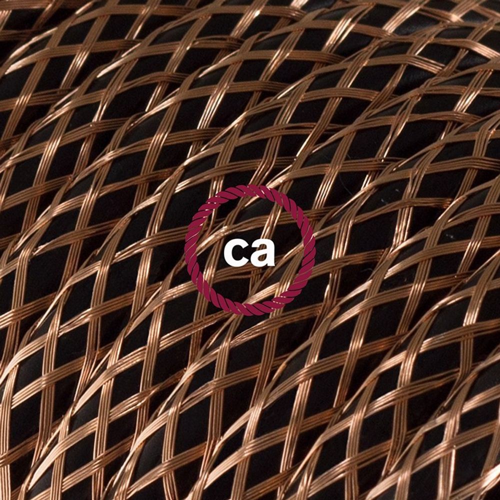 Suspensions - Câbles pour éclairage - CREATIVE-CABLES
