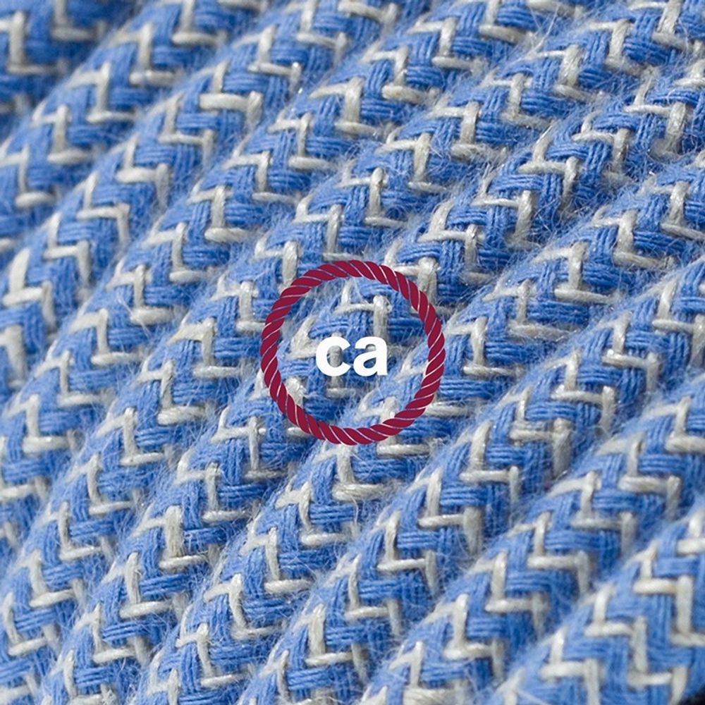 Suspensions - Câbles pour éclairage - CREATIVE-CABLES
