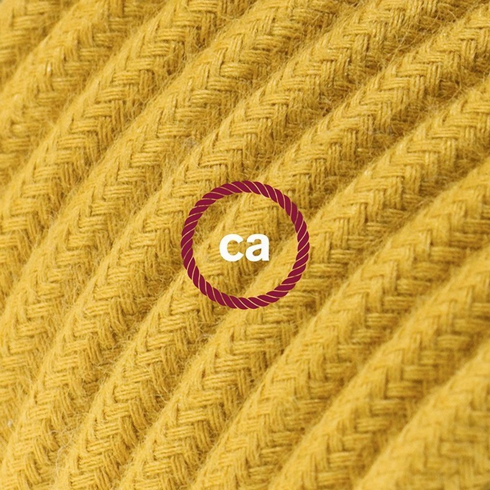 Suspensions - Câbles pour éclairage - CREATIVE-CABLES