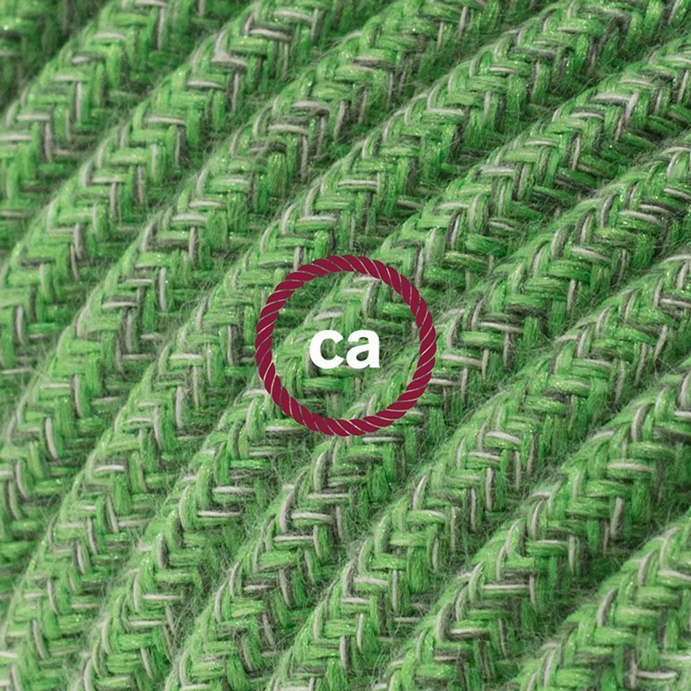 Suspensions - Câbles pour éclairage - CREATIVE-CABLES