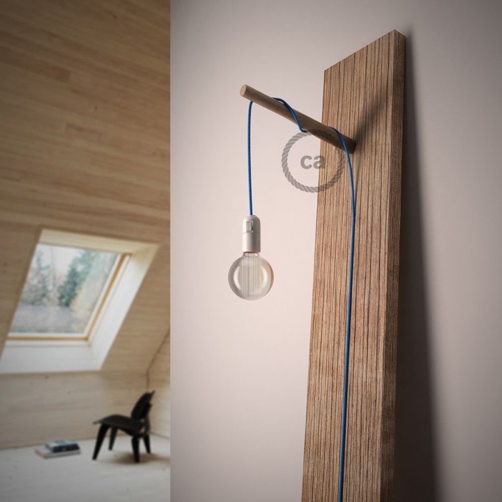 Lampadaires - Snake - CREATIVE-CABLES