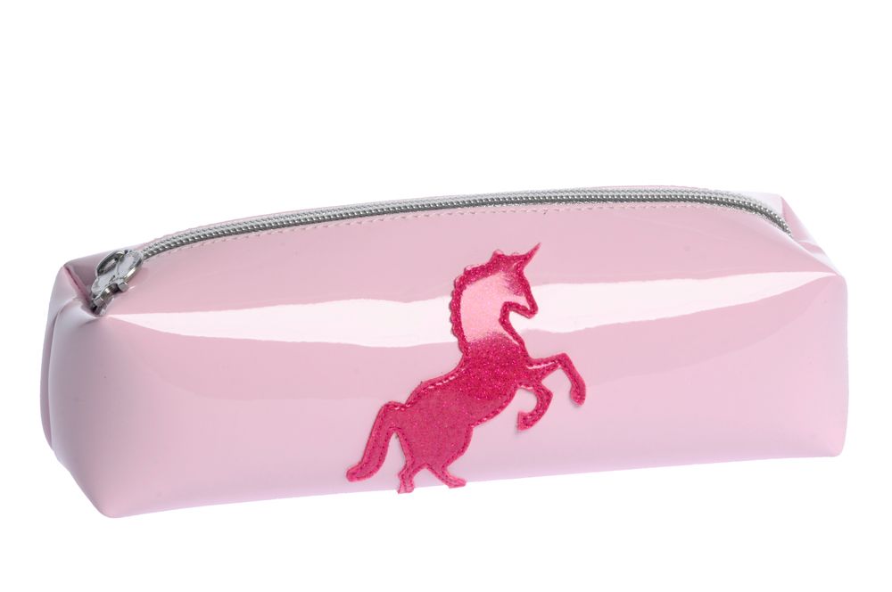 Sacs et cartables enfants - Trousse école - ANNE-CHARLOTTE GOUTAL