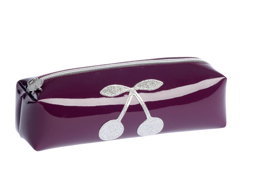Sacs et cartables enfants - Trousse école - ANNE-CHARLOTTE GOUTAL