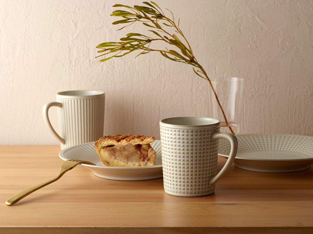 Mugs - mug for all - YAMAKA