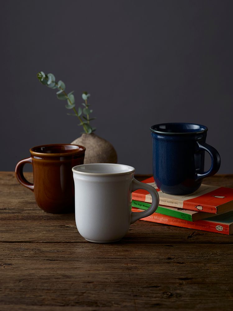 Mugs - mug for all - YAMAKA