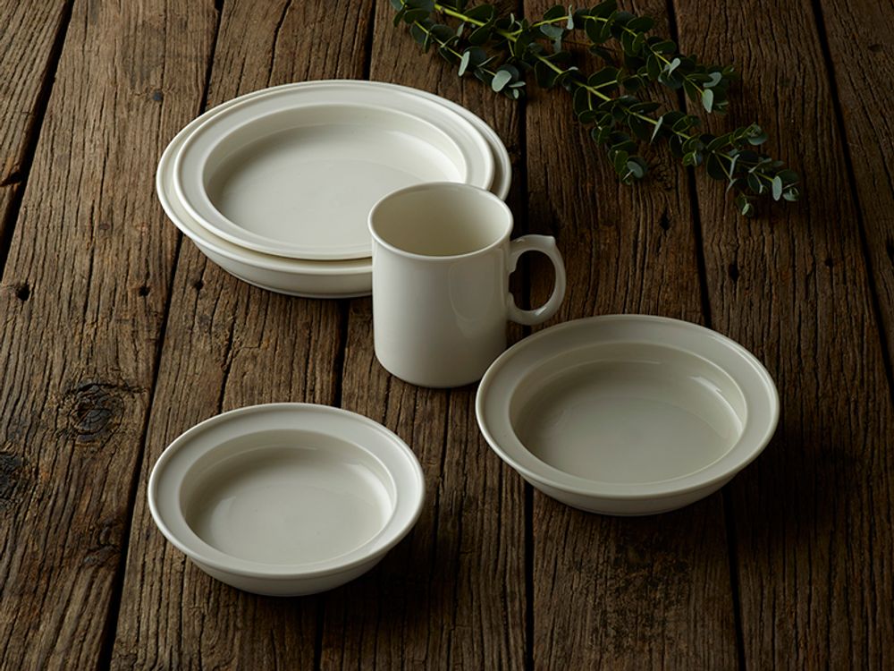 Mugs - mug for all - YAMAKA