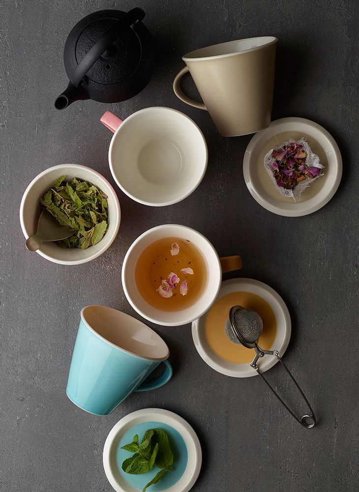 Mugs - mug for all - YAMAKA
