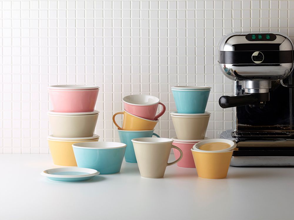 Mugs - mug for all - YAMAKA