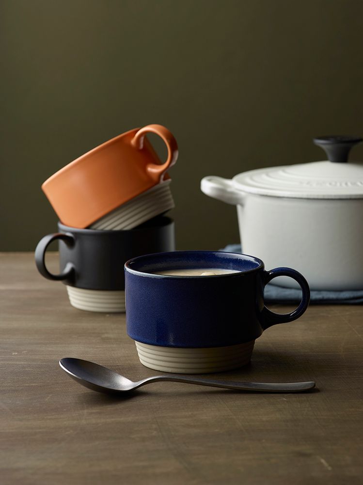 Mugs - mug for all - YAMAKA