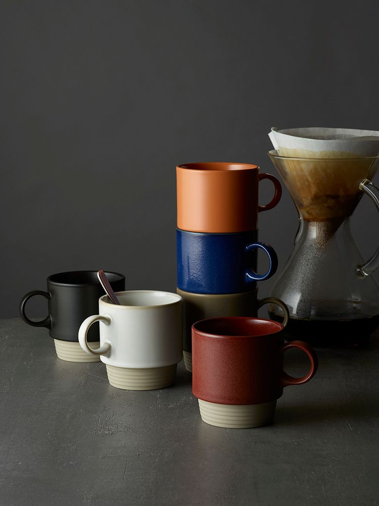 Mugs - mug for all - YAMAKA