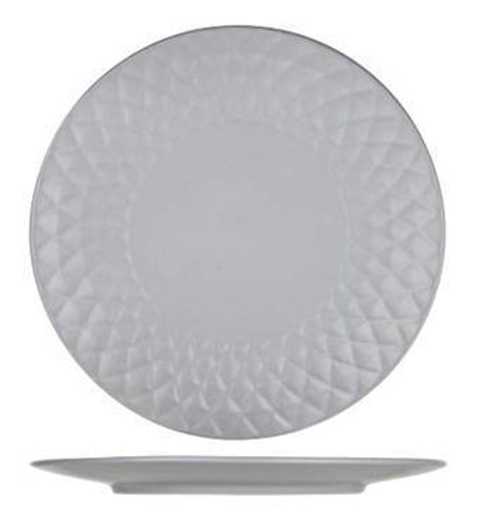 Everyday plates - Prisma - COSY ET TRENDY