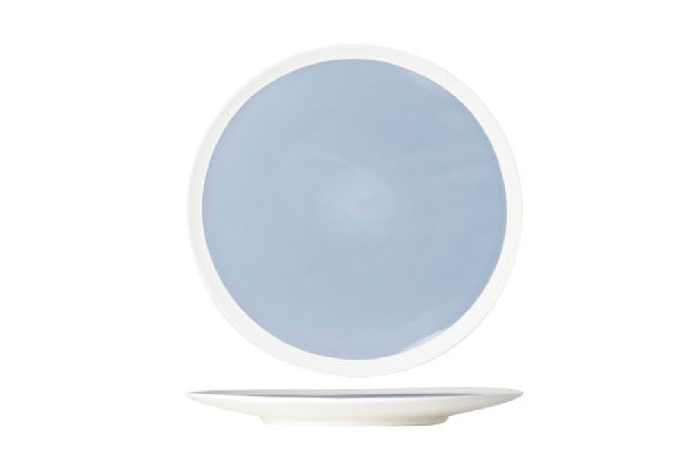 Everyday plates - Il cielo - COSY ET TRENDY