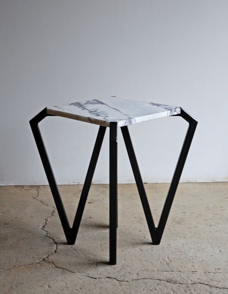 Tables Salle à Manger - Spider - TAMASINE OSHER DESIGN