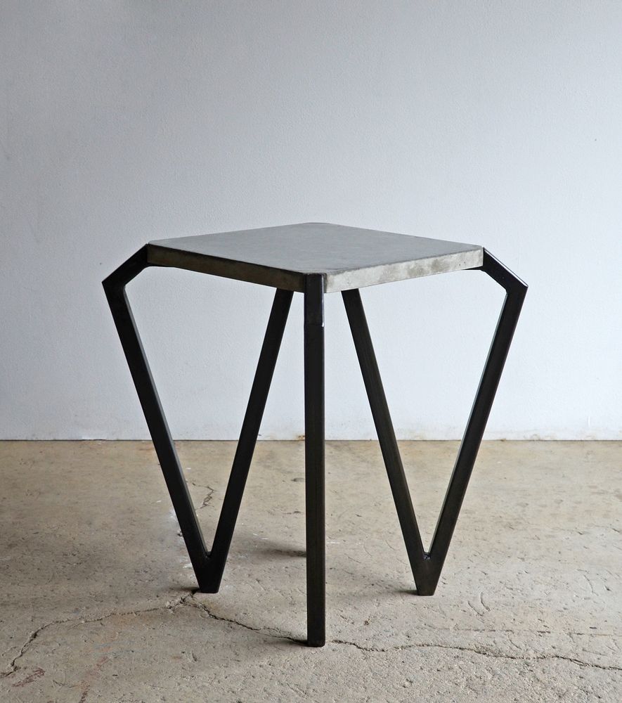 Tables Salle à Manger - Spider - TAMASINE OSHER DESIGN