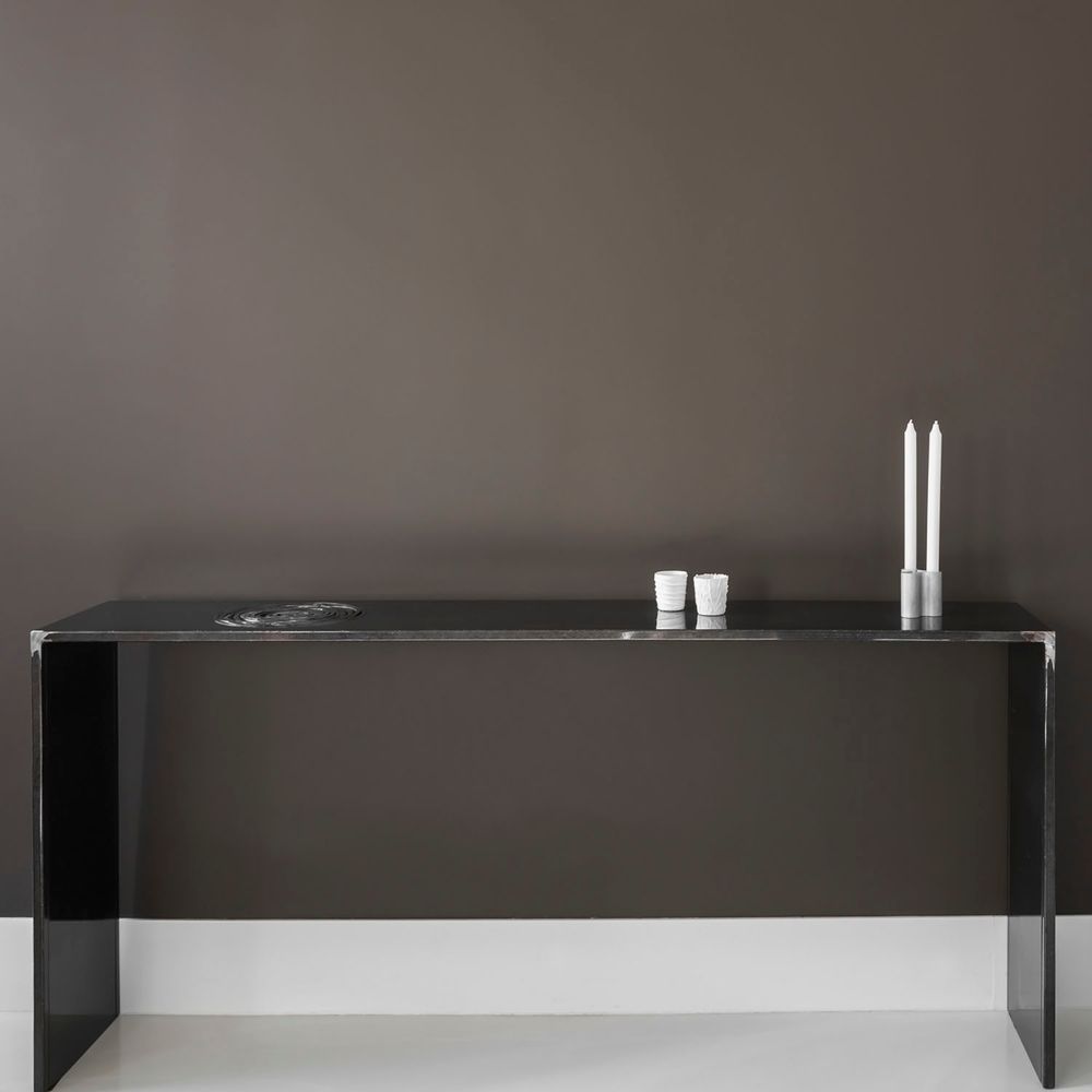 Console table - Eclisse Cosolle - PIAZZADISPAGNA9