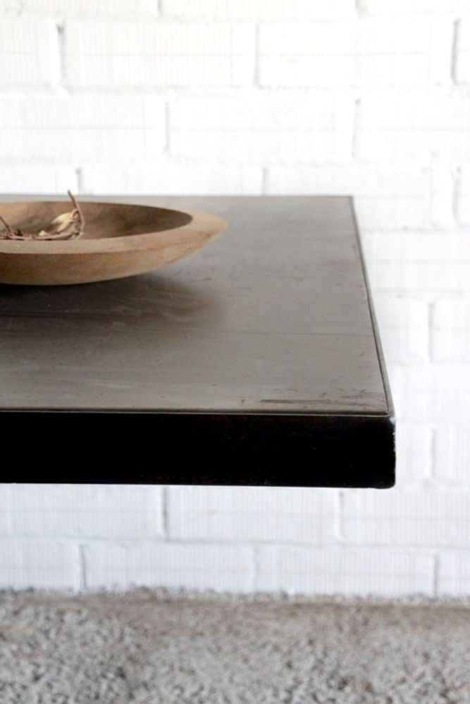 Dining Tables - DUO - ARXE