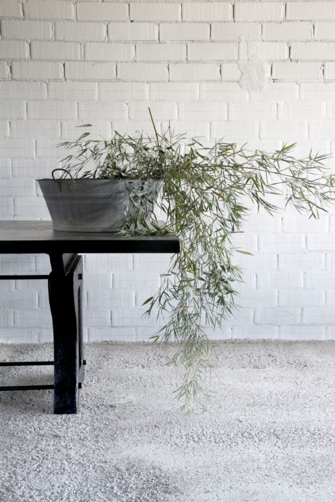Dining Tables - DUO - ARXE