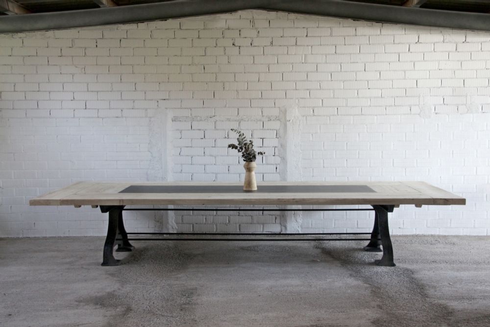 Tables Salle à Manger - FILA table - ARXE