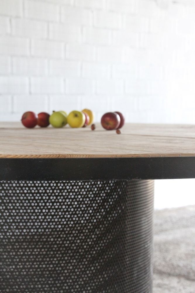 Dining Tables - CRIBA - VELADOR - ARXE